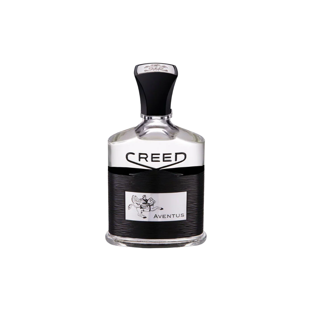 Creed Aventus