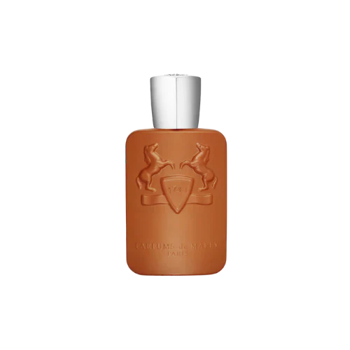 Parfums de marly althair