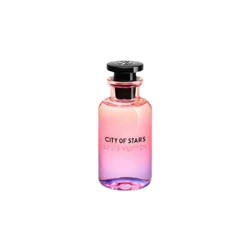 Louis Vuitton City Of Stars