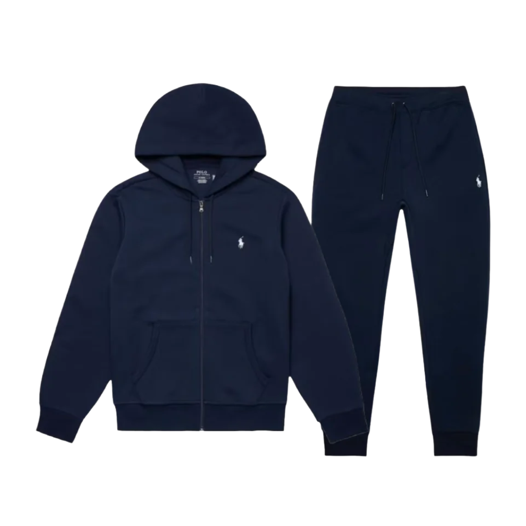 Polo Classic Tracksuit
