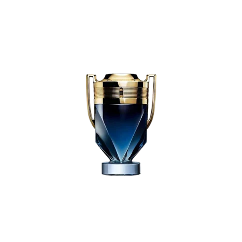 Paco Rabanne Invictus PARFUM