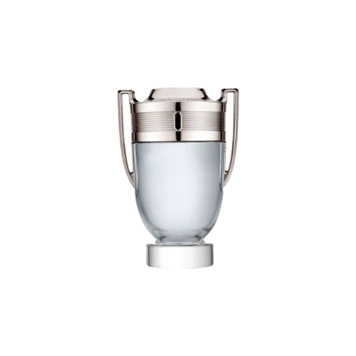 Paco Rabanne Invictus