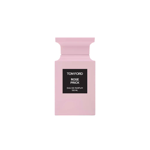 Tom Ford rosse prick