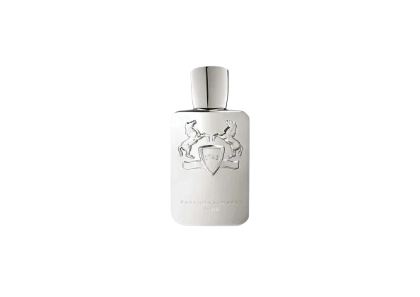 Parfum de marly Pegasus