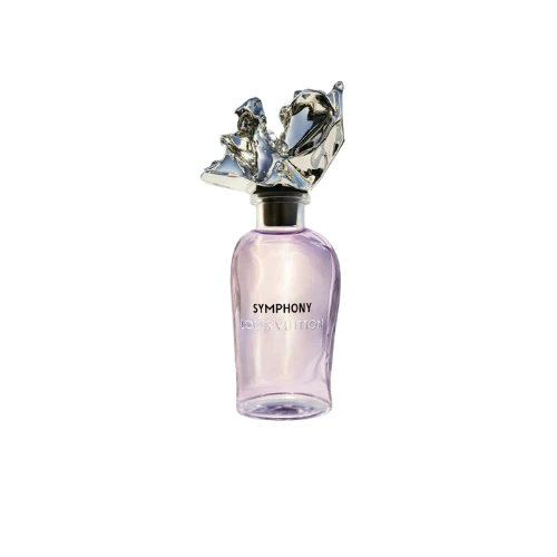 Louis Vuitton Symphony