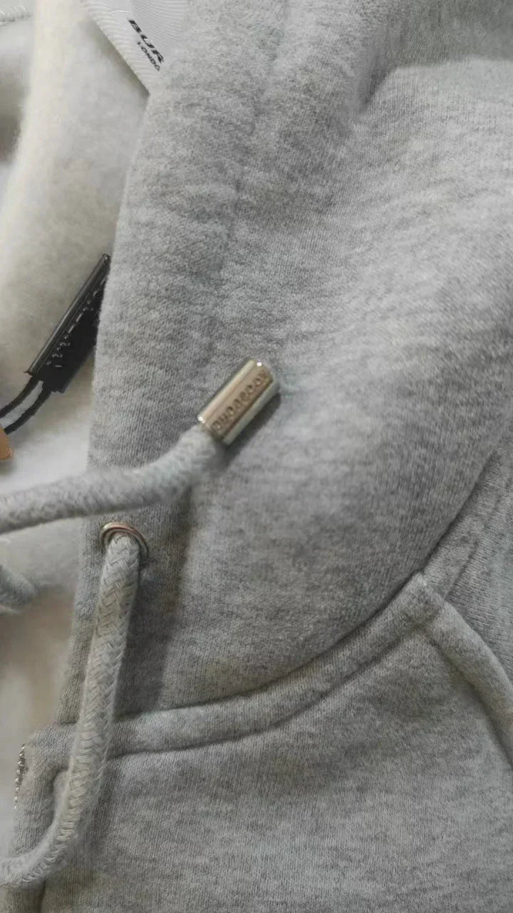 Chequered - Zipper - Tygra Clothing