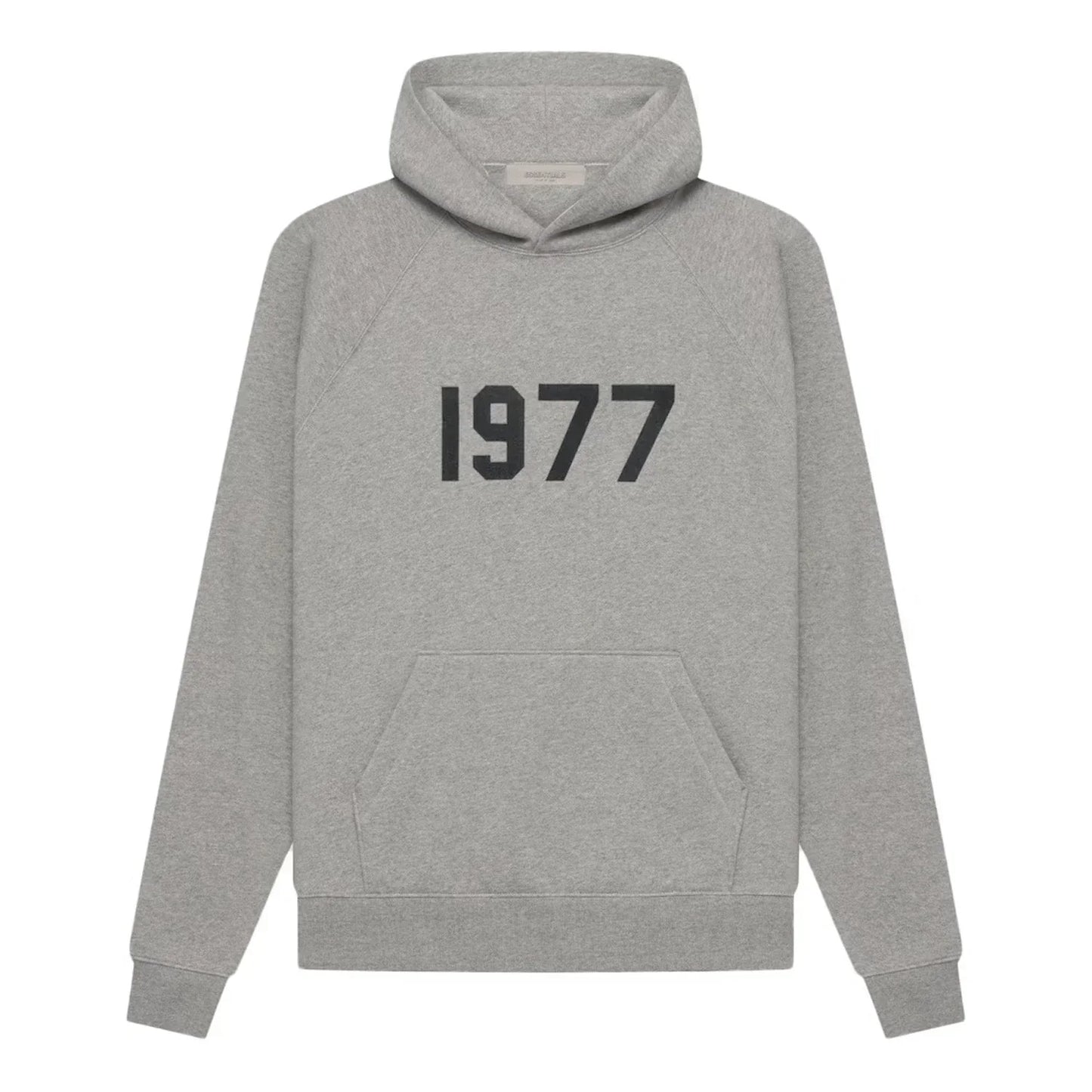 Essentials 1977 Tracksuit