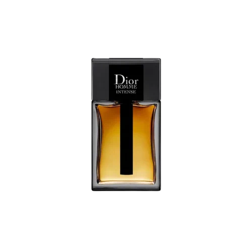 Dior Homme Intense
