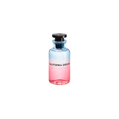 Louis Vuitton California Dream