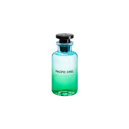Louis Vuitton Pacific Chill