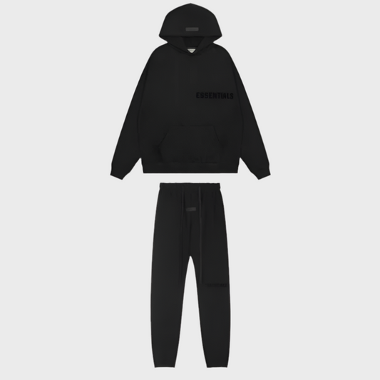 Essentials - Tracksuit