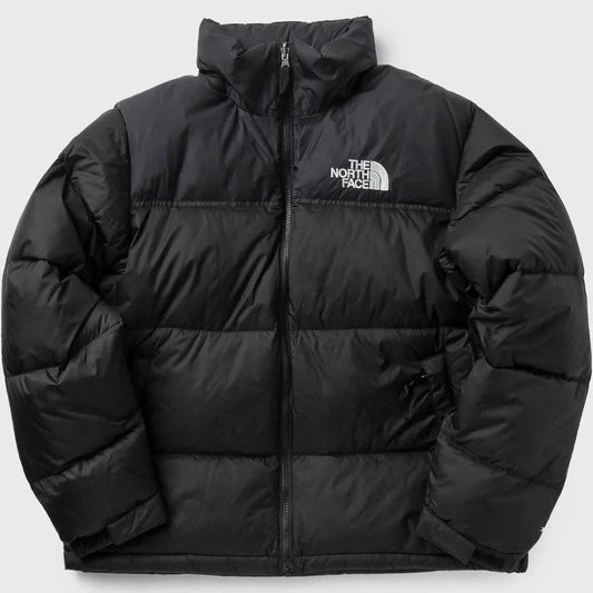 NORTH - JACKET