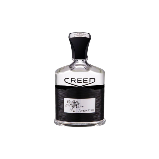 Creed Aventus