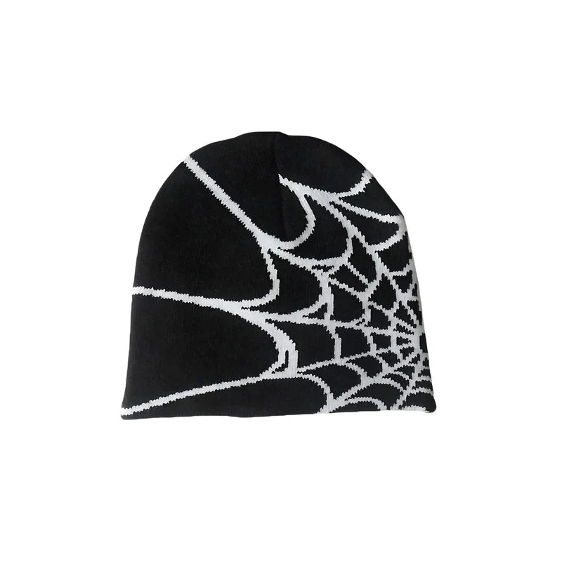 Spyder Beanie