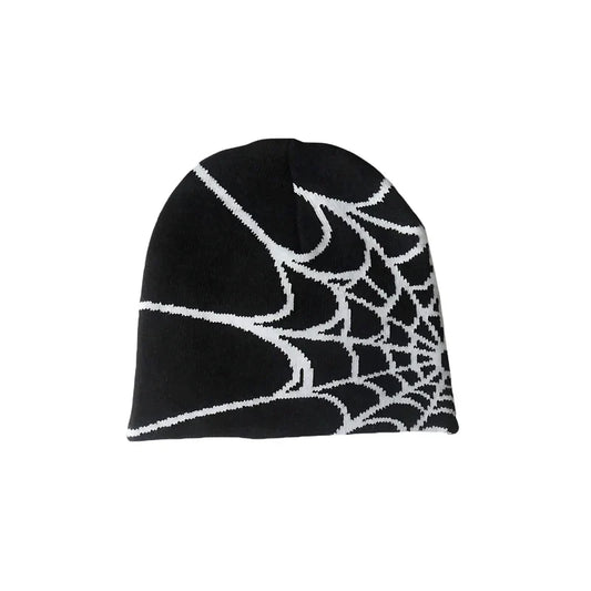 Spyder Beanie