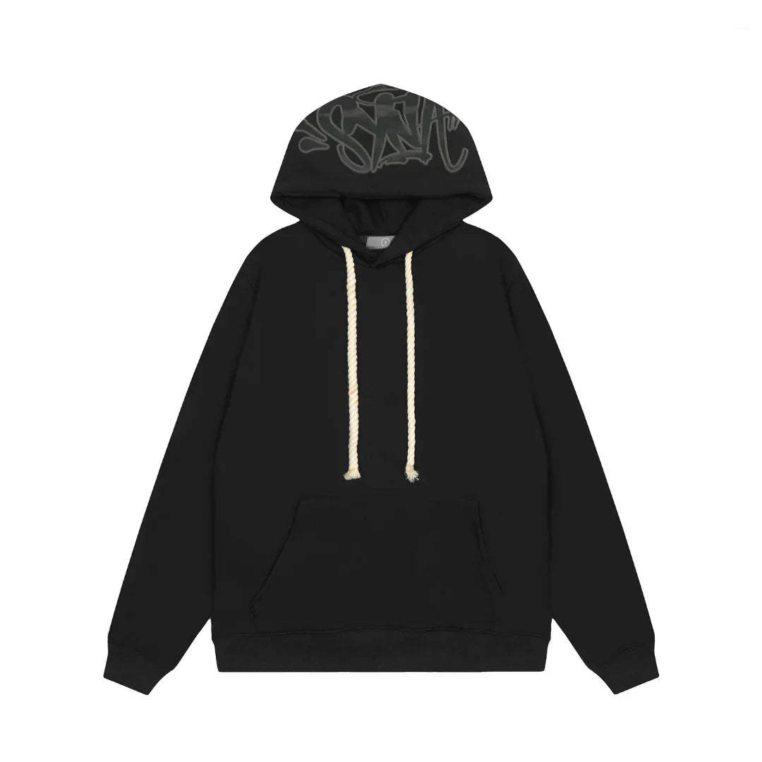 Syna World Logo Tracksuit