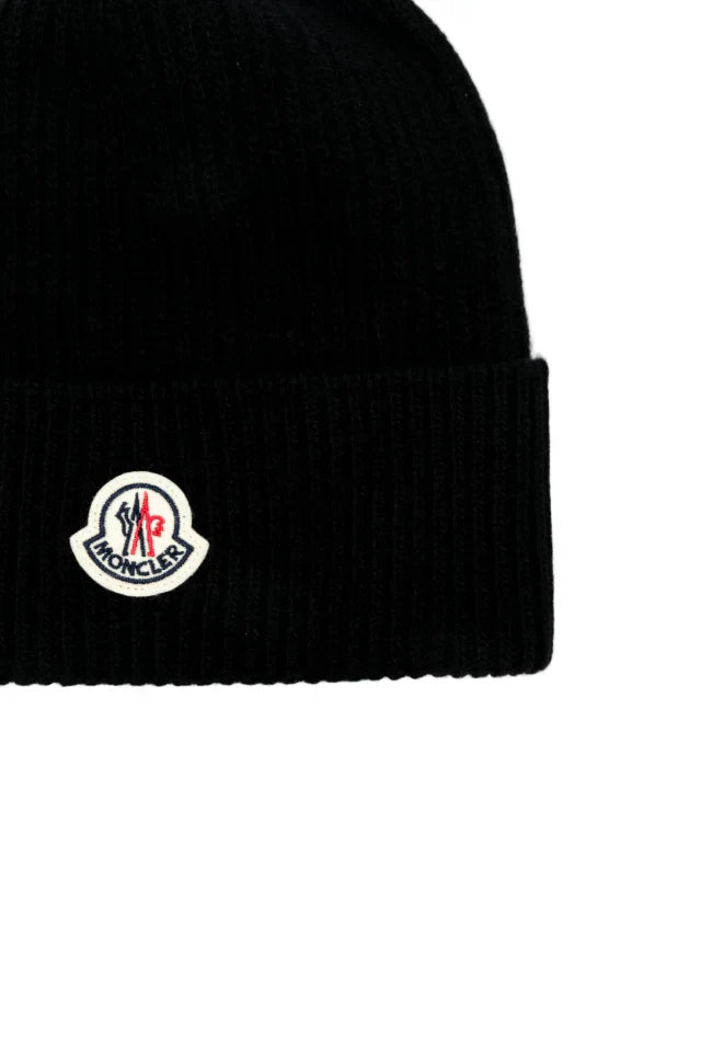 French Beanie