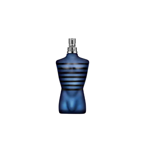 Jean Paul Gaultier Ultra Male