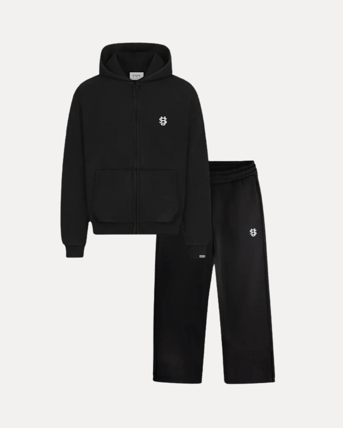S.U. TRACKSUIT