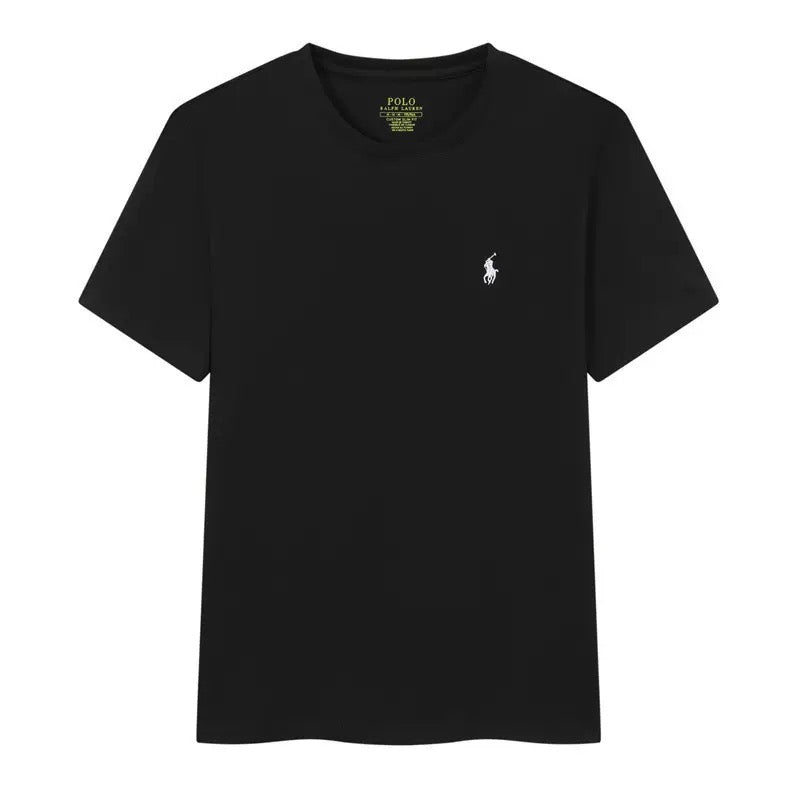 Polo Classic Tee