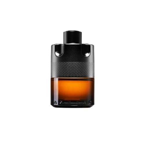 Azzaro The Most Wanted Parfum