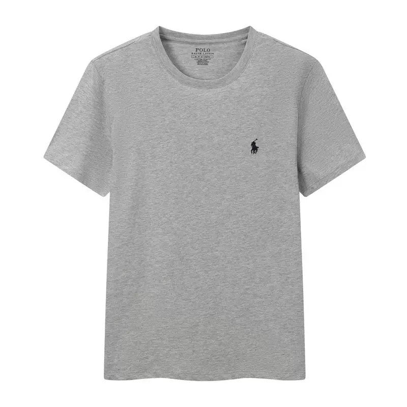 Polo Classic Tee