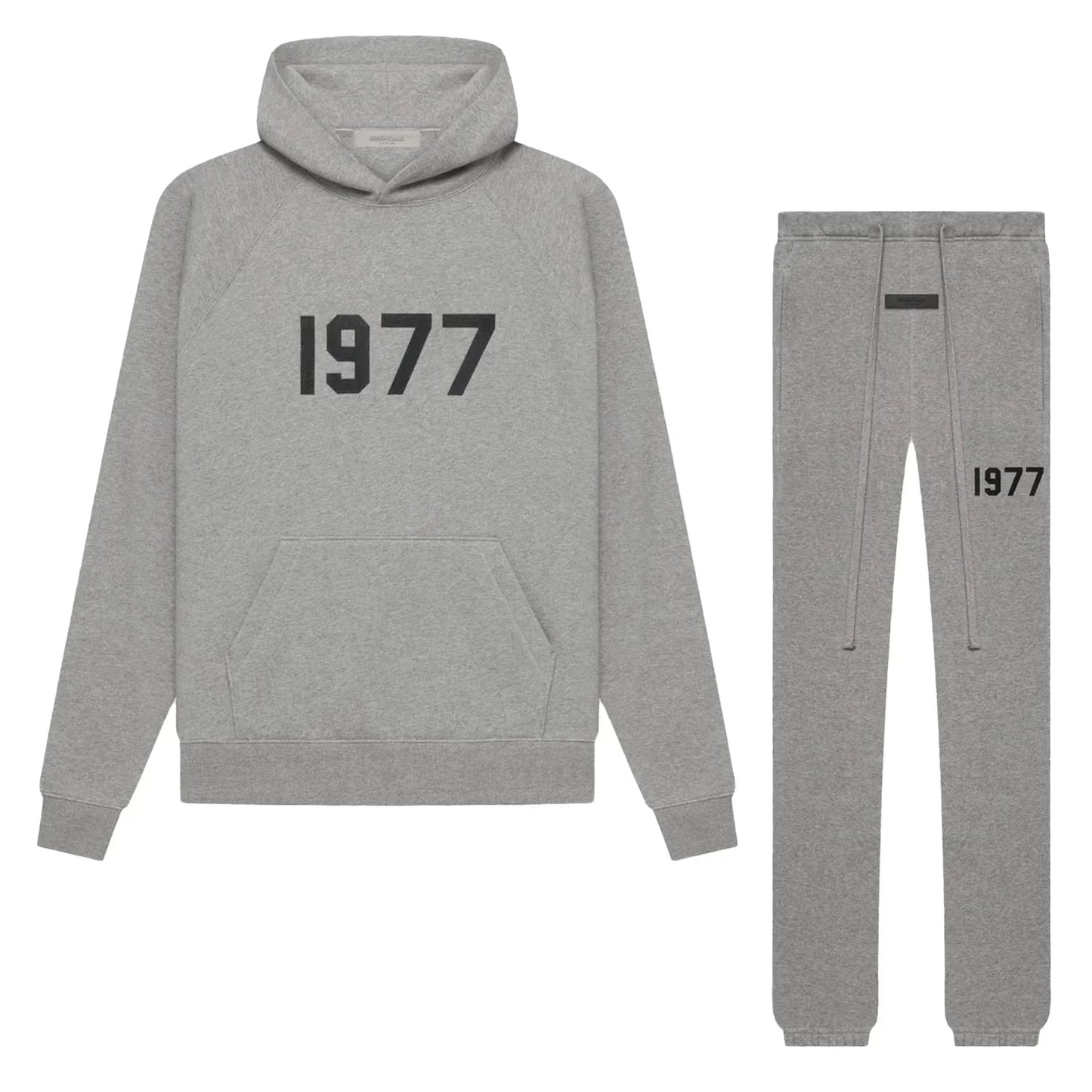 Essentials 1977 Tracksuit