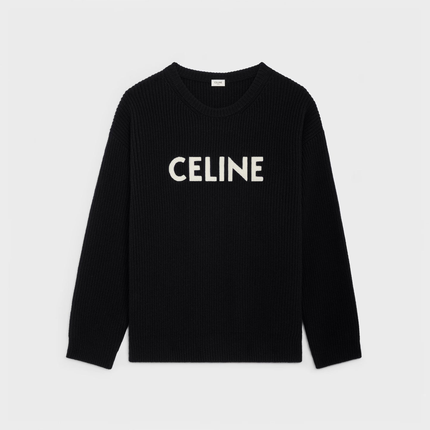 CE Sweater