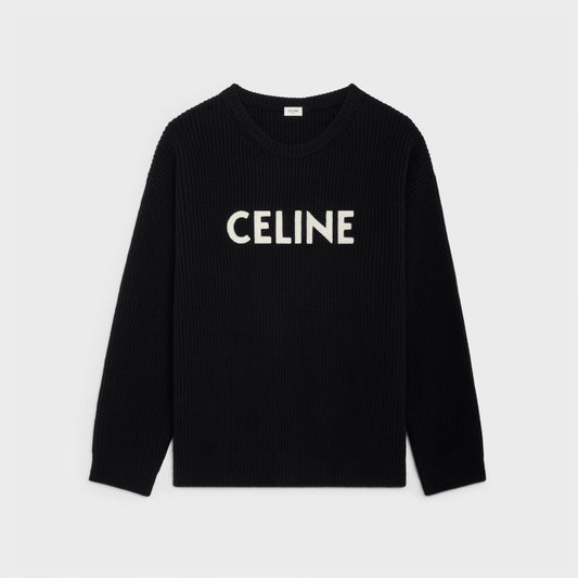 CE Sweater