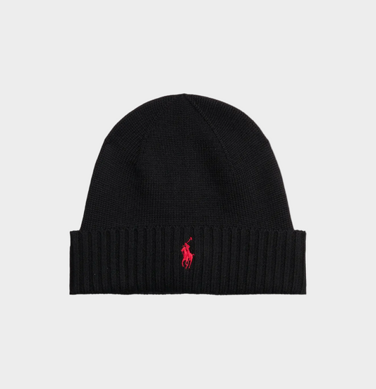 RL Beanie
