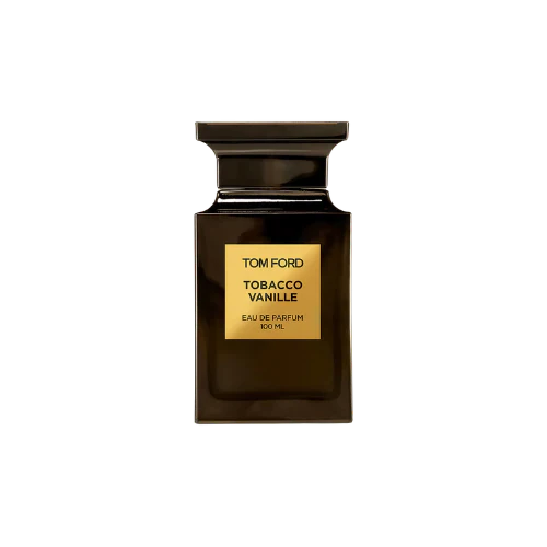 Tom Ford tobacco wanille