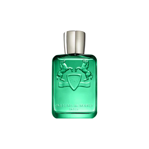 Parfumes de Marly greenley