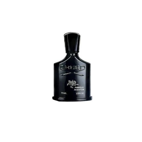 Creed aventus absolu