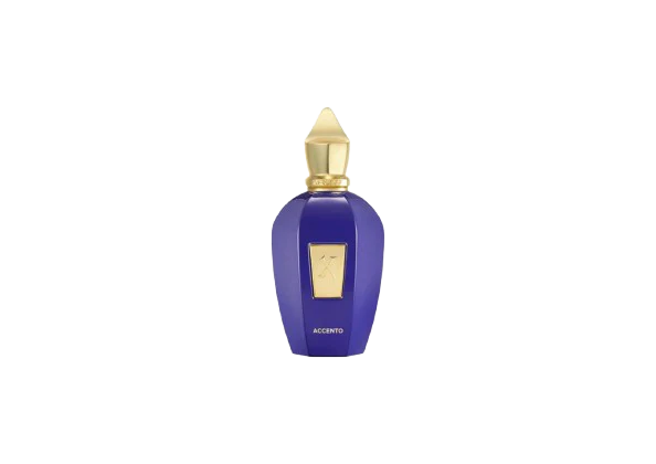 xerjoff purple accento