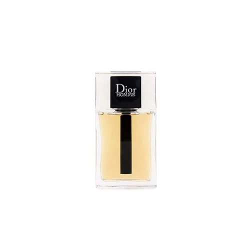 Dior Homme