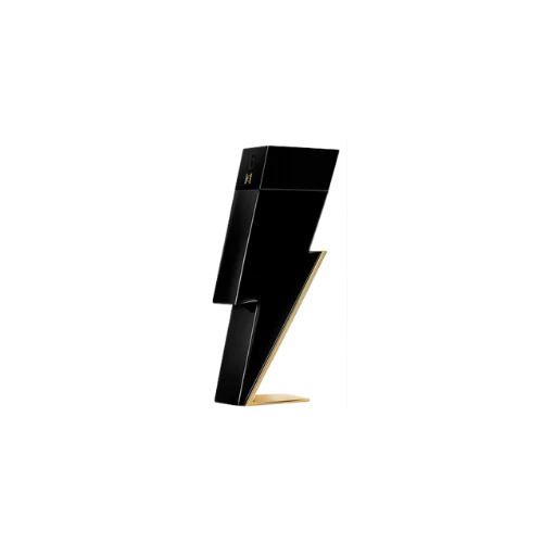 Carolina Herrera Bad Boy