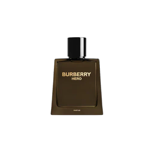 Burberry Hero Parfum