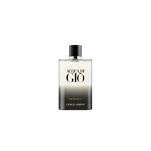 Armani Acqua di Gio