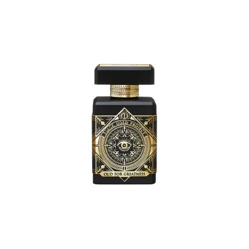 Initio Oud Of Greatness