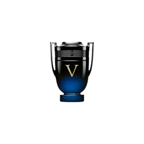 Paco Rabanne Invictus Victory