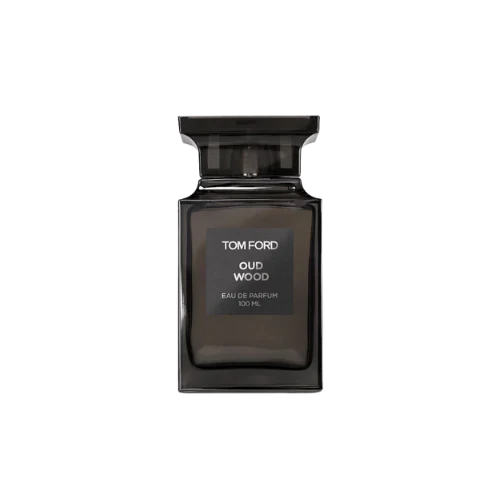 Tom Ford Private Blend Oud Wood