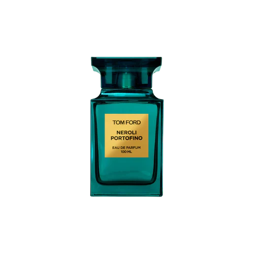 Tom Ford neroli portofinok