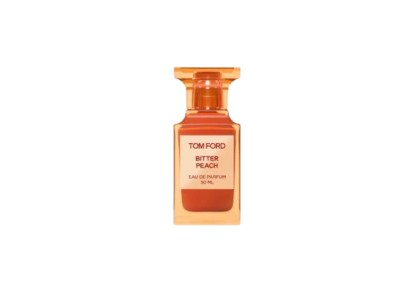Tom Ford Bitter Peach