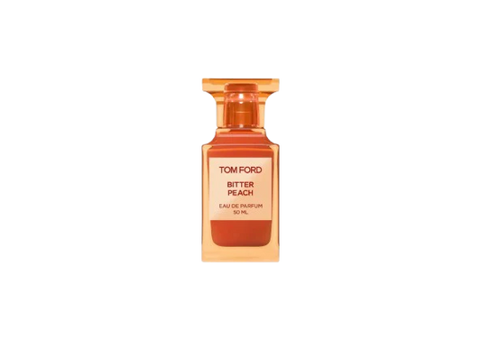 Tom Ford Bitter Peach