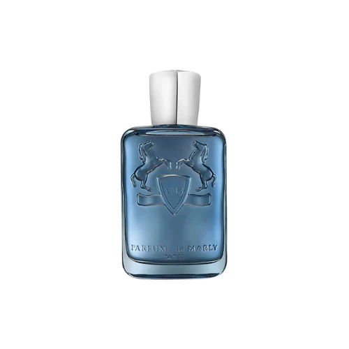Parfums de marly sedley