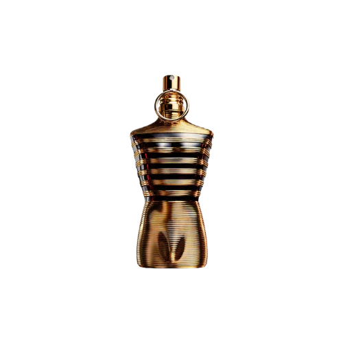 Jean Paul Gaultier Le Male Elixir