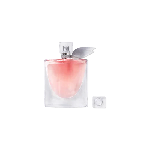 Lancome La Vie Est Belle