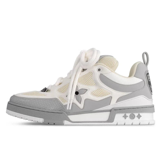 Lv Skate Grey