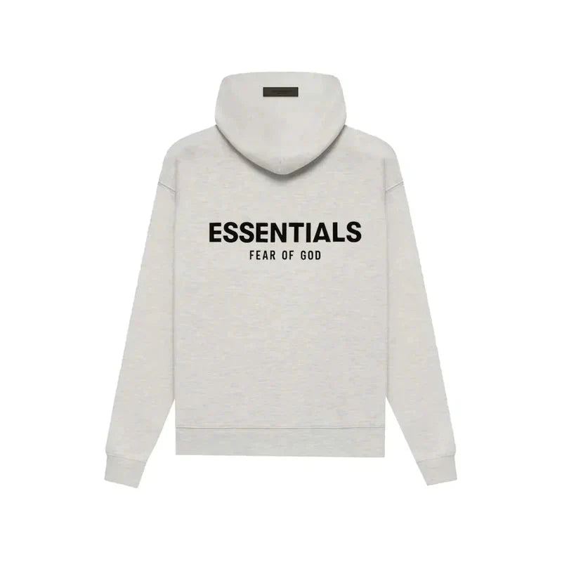 Essentials - Tracksuit