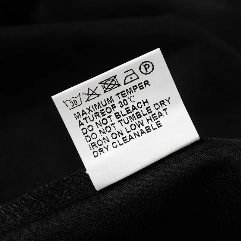 Alcatraz K9 T-shirt - Tygra Clothing